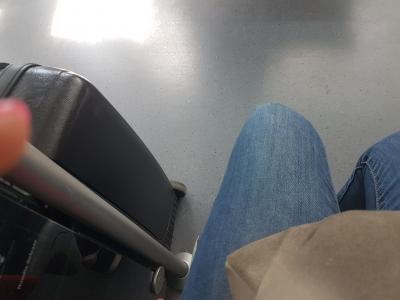 613497548: Chica busca chico en Alicante