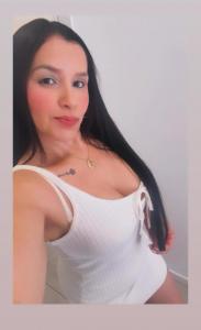 632372513: Chica busca chico en Cádiz