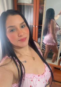 632372513: Chica busca chico en Cádiz