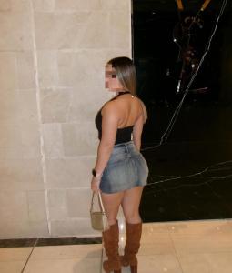 602168528: Chica busca chico en Córdoba