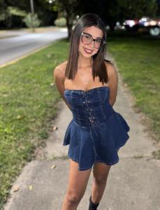 611263750: Chica busca chico en Madrid