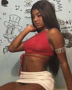 641873426: Transexual en Alicante