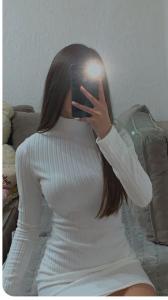 622356973: Chica busca chico en Ibiza