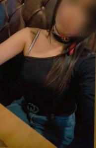 624711920: Travesti en Murcia