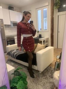 722480508: Transexual en Madrid