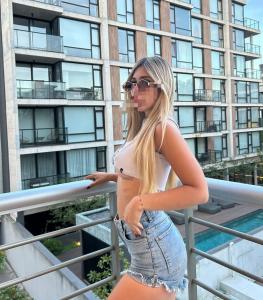 643208123: Chica busca chico en Guadalajara