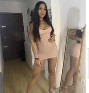 642233531: Chica busca chico en Salamanca