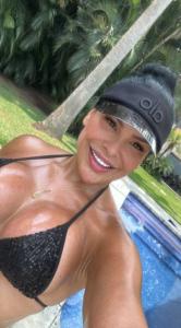 659725763: Chica busca chico en Pontevedra