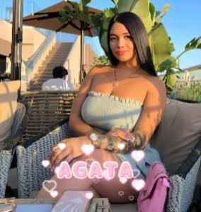 662697435: Chica busca chico en Mallorca