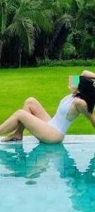 635778186: Chica busca chico en Segovia