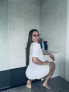 604818694: Virtual en Madrid