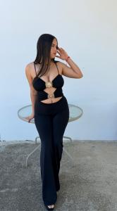 603436985: Chica busca chico en Málaga