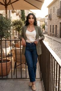 631269133: Chica busca chico en Tenerife