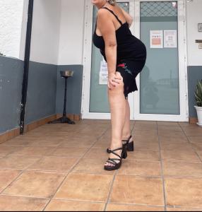 635893911: Virtual en Pontevedra