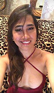 632980973: Travesti en Málaga