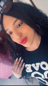 614518524: Transexual en La Rioja