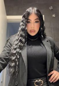 603990457: Chica busca chico en Mallorca