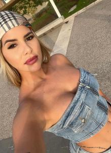 674607704: Chica busca chico en Zaragoza