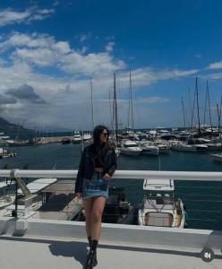 662063778: Chica busca chico en Mallorca