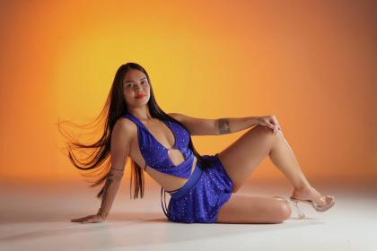 623547956: Chica busca chico en Tenerife