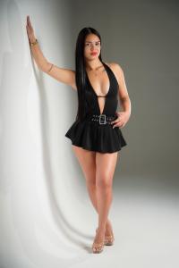 623547956: Chica busca chico en Tenerife