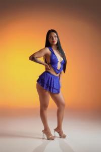 623547956: Chica busca chico en Tenerife