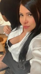 611281908: Chica busca chico en Jaén