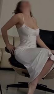 613917209: Chica busca chico en Cantabria