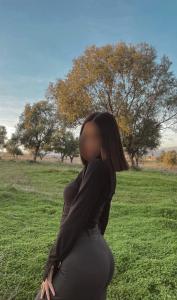 642658031: Chica busca chico en Navarra