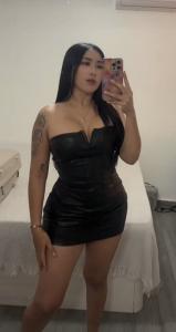 661404492: Chica busca chico en Málaga