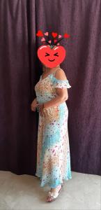 632638584: Chica busca chico en Pontevedra