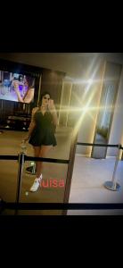 607026483: Chica busca chico en Ceuta
