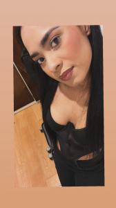 632969020: Chica busca chico en Alicante