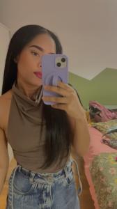 632969020: Chica busca chico en Alicante