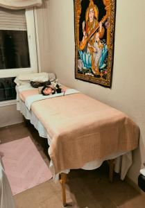 611329151: Chica busca chico en Málaga