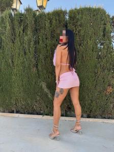 621347226: Chica busca chico en Barcelona