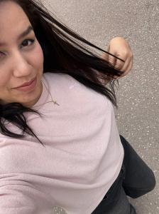 687467003: Chica busca chico en Valencia