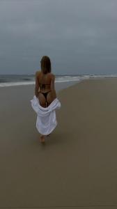 611309624: Chica busca chico en Madrid