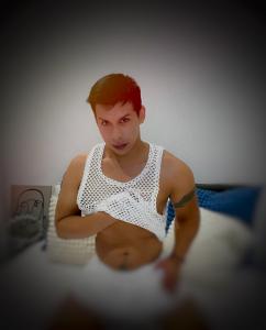 654979926: Chico busca chica en Valladolid