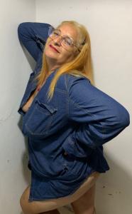 653289728: Virtual en Madrid