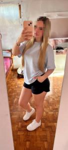 602384530: Chica busca chico en Asturias