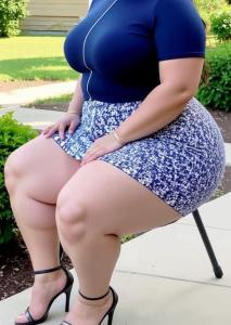 614319126: Chica busca chico en Cádiz