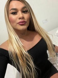 674232281: Transexual en Valencia