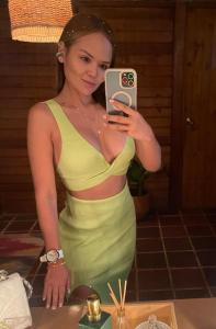 683655270: Chica busca chico en La Rioja