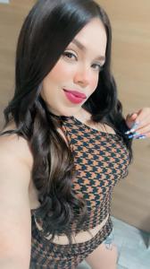 671245241: Chica busca chico en Valencia