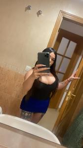671245241: Chica busca chico en Valencia