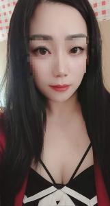 643517897: Chica busca chico en Alicante