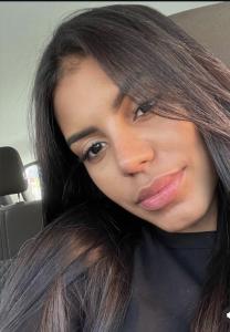 613572073: Chica busca chico en Zamora