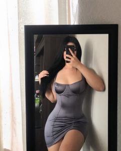 612212335: Chica busca chico en Mallorca