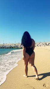 632185839: Chica busca chico en Tarragona